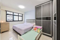 Blk 997A Buangkok Edgeview (Hougang), HDB 4 Rooms #559037351